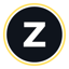 Zero