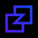 ZIGAP Live Price, Chart and Marketcap