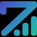 ZIGChain (ZIG) Live Price, Chart and Marketcap