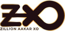 Zillion Aakar XO (ZILLIONXO) Live Price, Chart and Marketcap