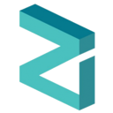 Zilliqa (ZIL) Live Price, Chart and Marketcap