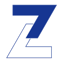 Ziv4 Labs