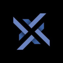 zkExchange (ZKEX) Live Price, Chart and Marketcap