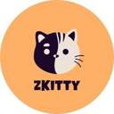 ZKitty Bot ($ZKITTY) Live Price, Chart and Marketcap