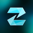 zKML Live Price, Chart and Marketcap