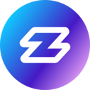 ZND Token Live Price, Chart and Marketcap