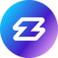 ZND Token