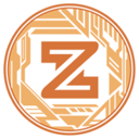 Zodium (ZODI) Live Price, Chart and Marketcap