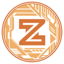 Zodium