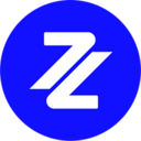 ZoidPay (ZPAY) Live Price, Chart and Marketcap