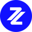 ZoidPay