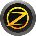 Zone Live Price, Chart and Marketcap