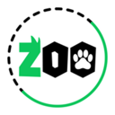 Zoo (ZOOT) Live Price, Chart and Marketcap