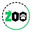 Zoo