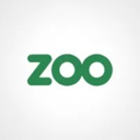 Zoo Live Price, Chart and Marketcap