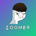 Zoomer Live Price, Chart and Marketcap