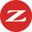 ZUSD