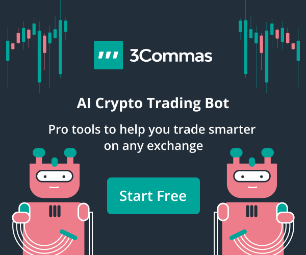 Get Best Crypto Trading Bot