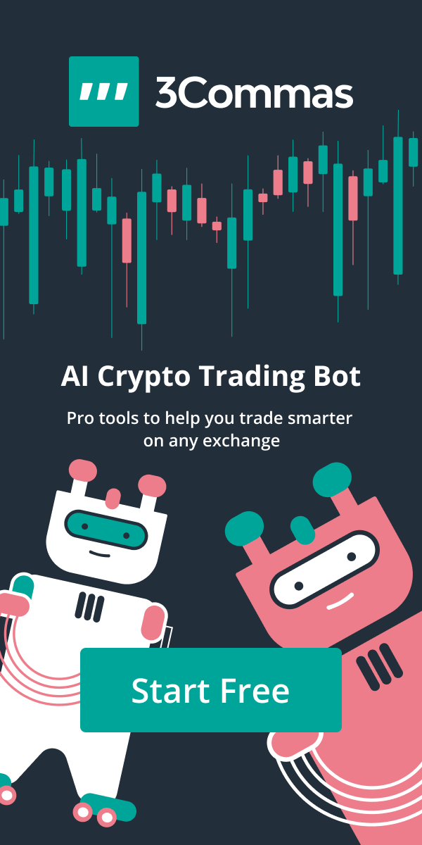 Get Best Crypto Trading Bot