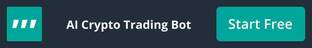 Get Best Crypto Trading Bot